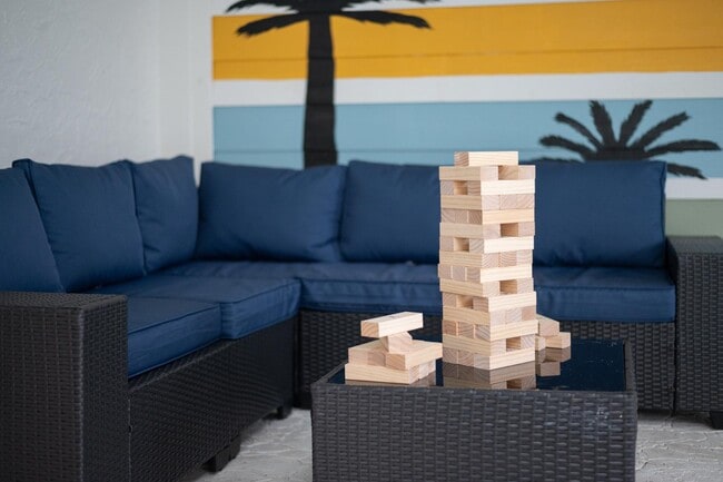 Building Photo - 1775 Harbor Rd