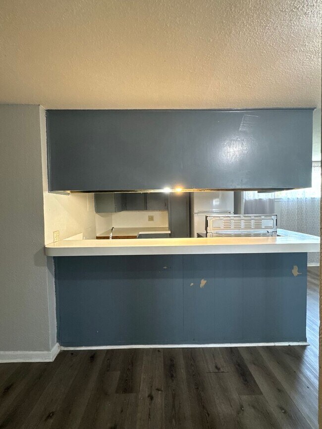 Foto del edificio - Updated 2-Bed, 2-Bath Duplex