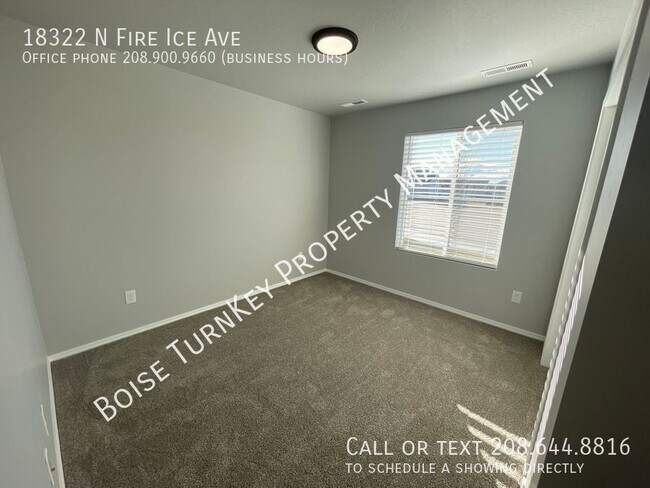 Building Photo - 18322 N Fire Ice Ave