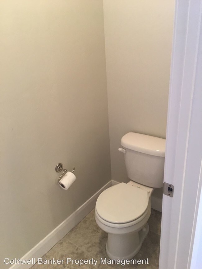 Foto del edificio - 3 br, 2.5 bath House - 2549 N Bella Vista Dr