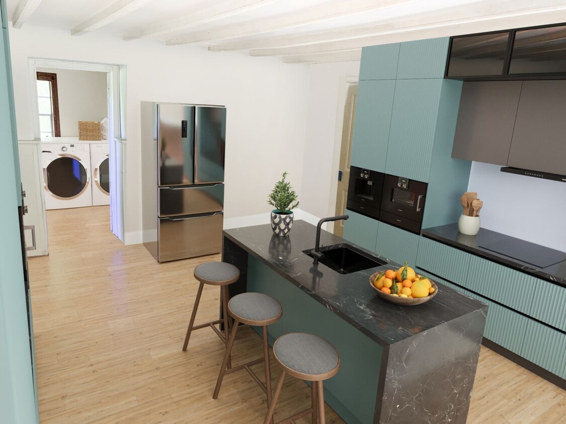 2490 Kerr Rd Unit House, Harleysville, PA 19438 Room for Rent in