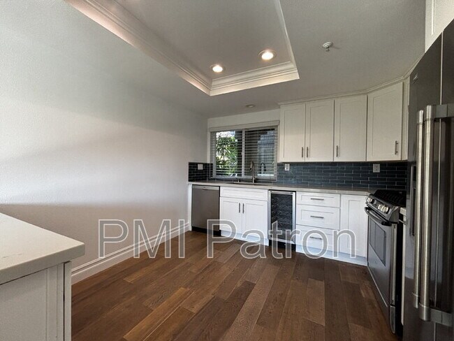 Foto del edificio - 68 Sea Island Dr