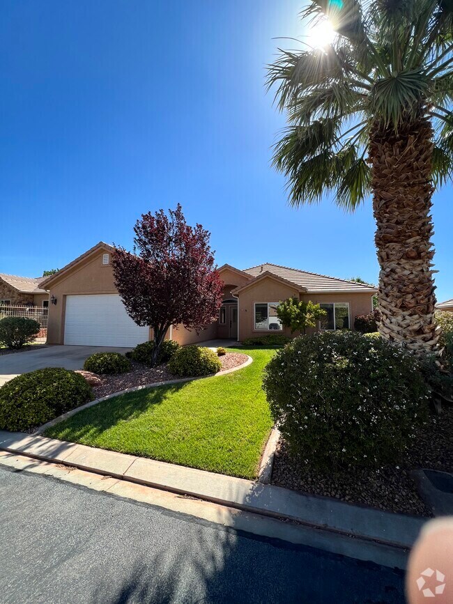 Estrella Houses for Rent Saint UT 2 Homes