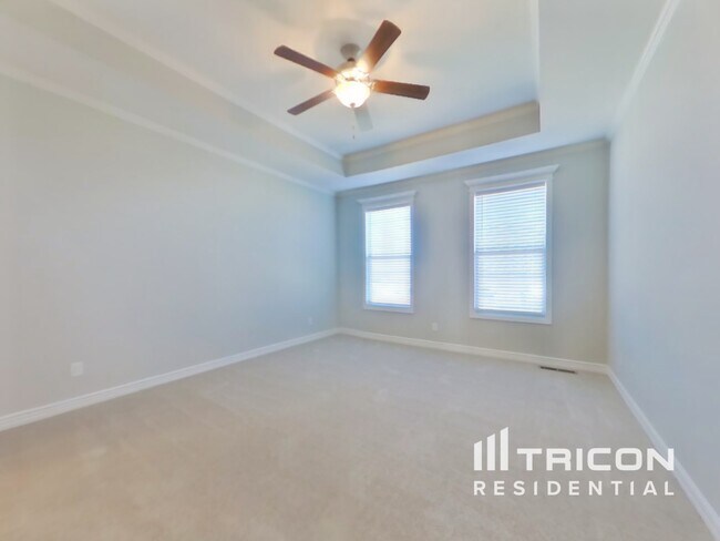 Foto del edificio - 6618 NW 104th Terrace