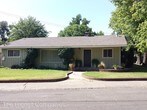 Primary Photo - 3 br, 2 bath House - 3490 Riverside Drive