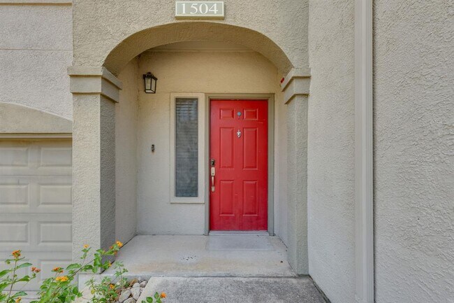 Foto del edificio - 11203 Ranch Rd 2222