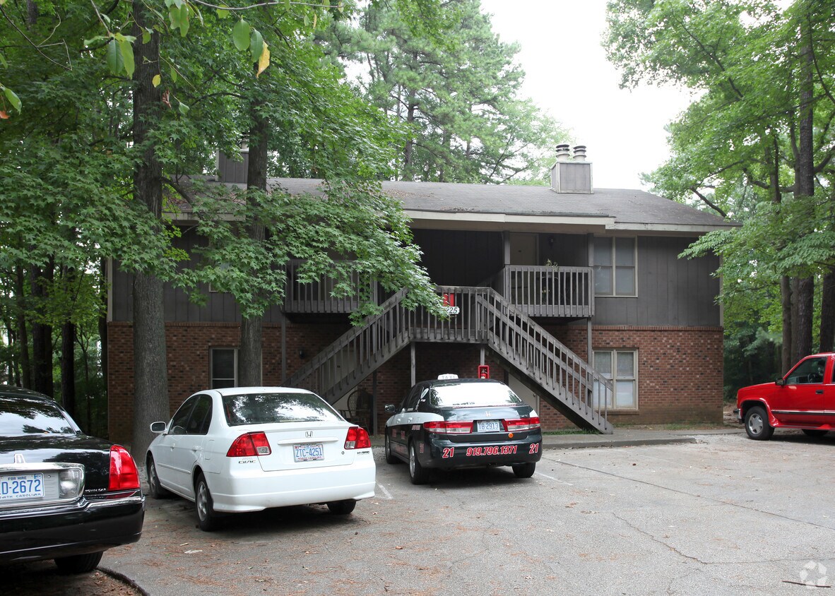 Building Photo - 4225 Greencastle Ct