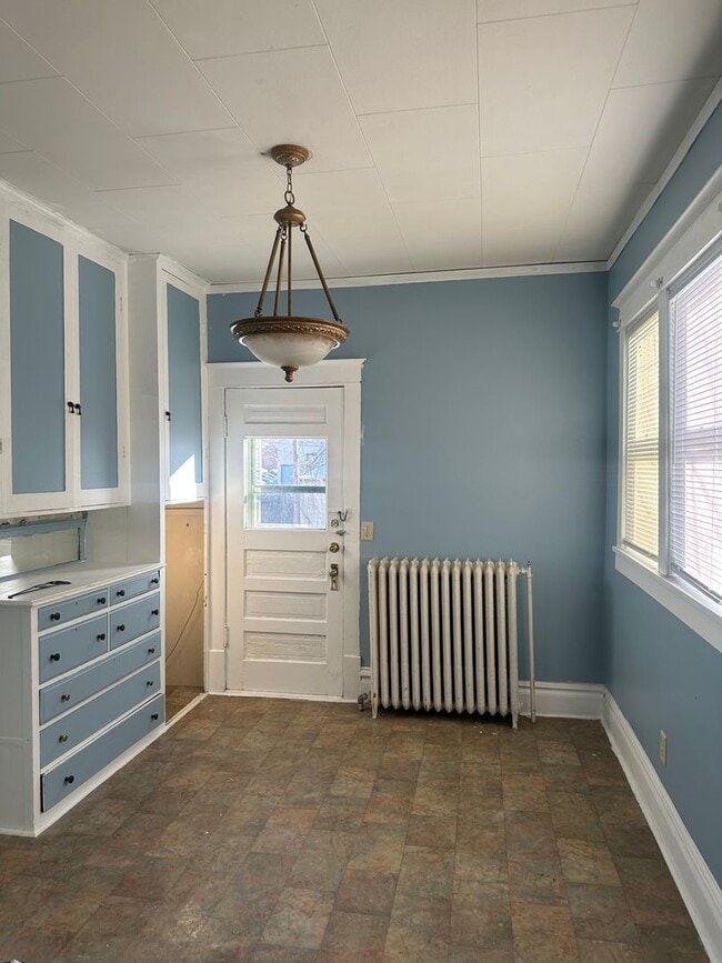 Foto del edificio - 118 9th St S