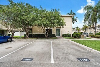 Building Photo - 5901 Manchester Way