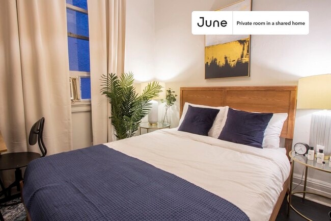 Building Photo - Room in Shared 4 bed/1 bath home in Chelsea