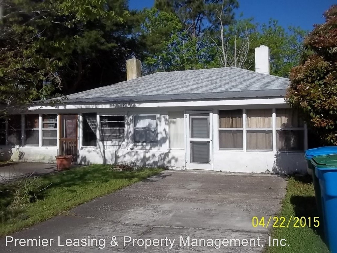 1313 Miller Ave, Tybee Island, GA 31328 House for Rent in Tybee