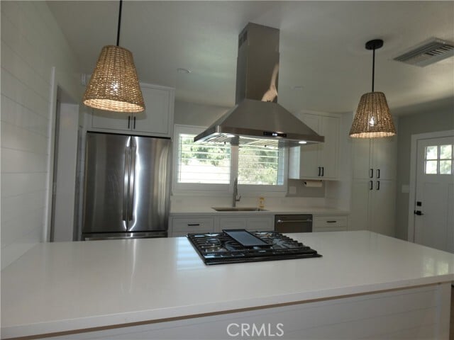 Foto del edificio - 1351 Kevin