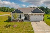 Primary Photo - 245 Legacy Dr