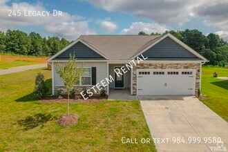 Building Photo - 245 Legacy Dr