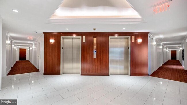 Foto del edificio - 955 26th St NW