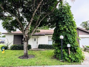Building Photo - 14587 Wood Pine Dr