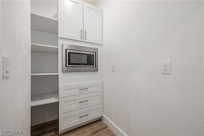 Foto del edificio - 2717 SW 46th Terrace
