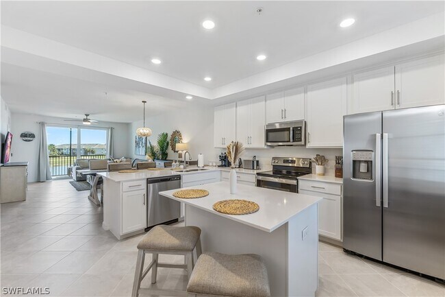 Foto del edificio - 43989 Boardwalk Loop