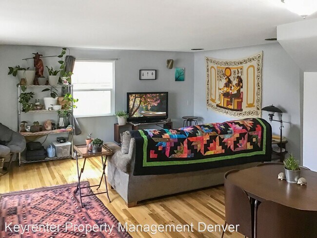 Foto del edificio - 812 5th St