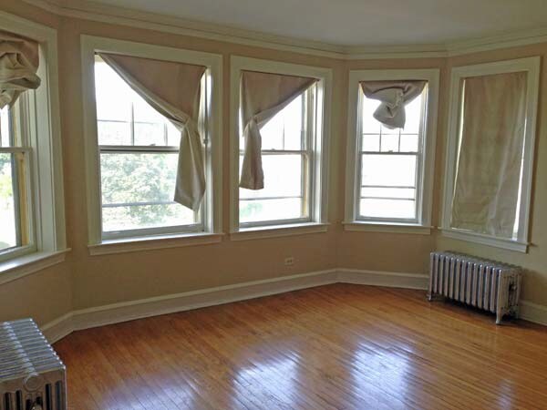Foto del edificio - 8325 Kilpatrick Ave