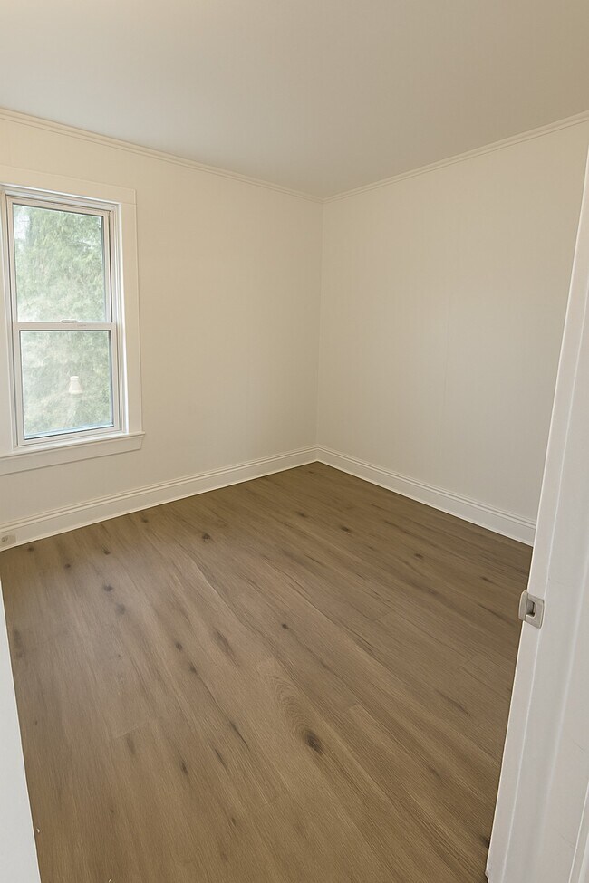 Foto del edificio - 29 125th St