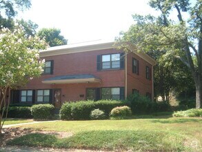 Building Photo - 4 Faris Cir