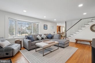 Building Photo - 134 S Homeland Ave