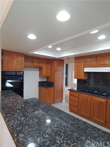 Foto del edificio - 6751 Baltimore Ct