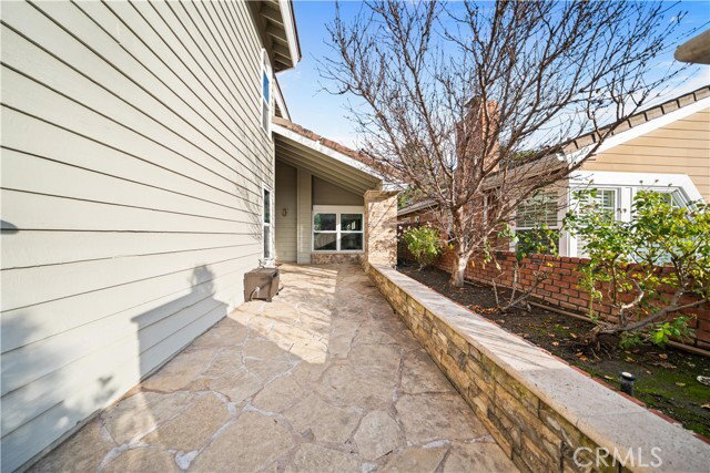 Photo - 6 Ribera, Irvine, CA 92620 - 5 BR 5 BA house
