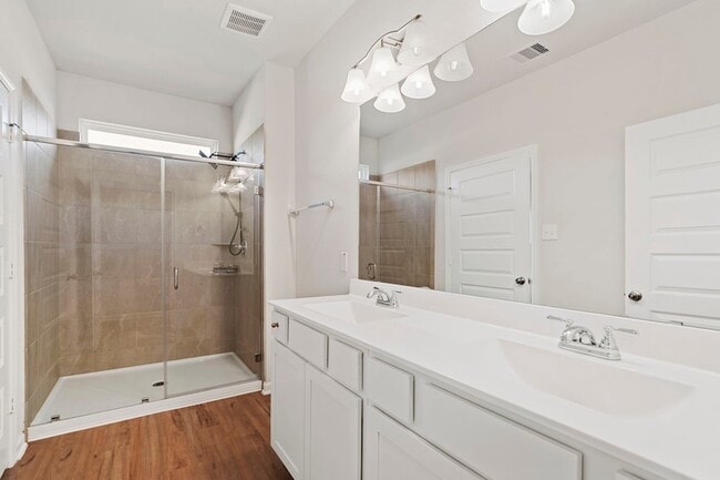 Building Photo - 3338 Brushy Marsh Dr