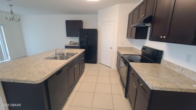 Foto del edificio - 5296 Bear Corn Run