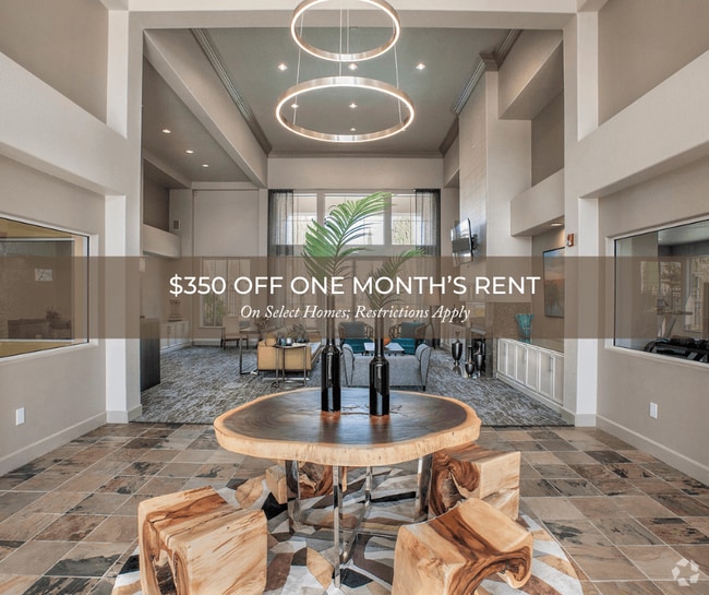 Prairie Oaks Student Apartments for Rent Folsom, CA 43 Rentals