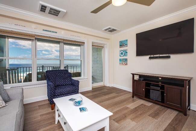Foto del edificio - 315 Ocean Blvd