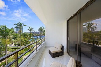 Building Photo - 500 Three Islands Boulevard