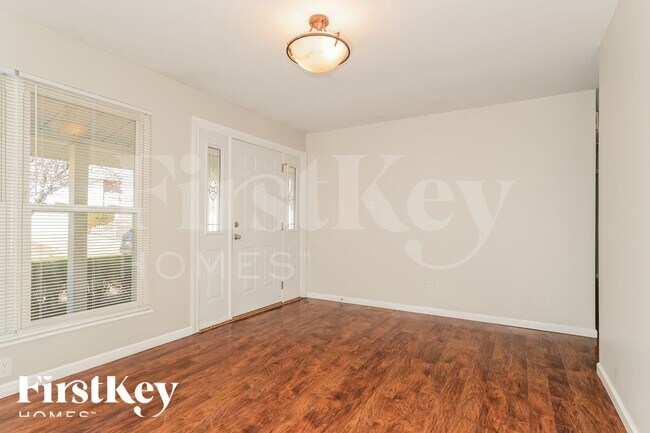 Foto del edificio - 706 Boca Chica Dr