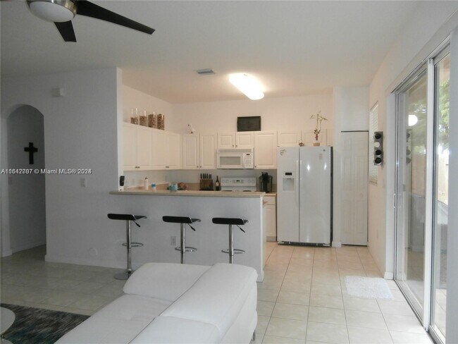 Building Photo - 12728 SW 133rd St