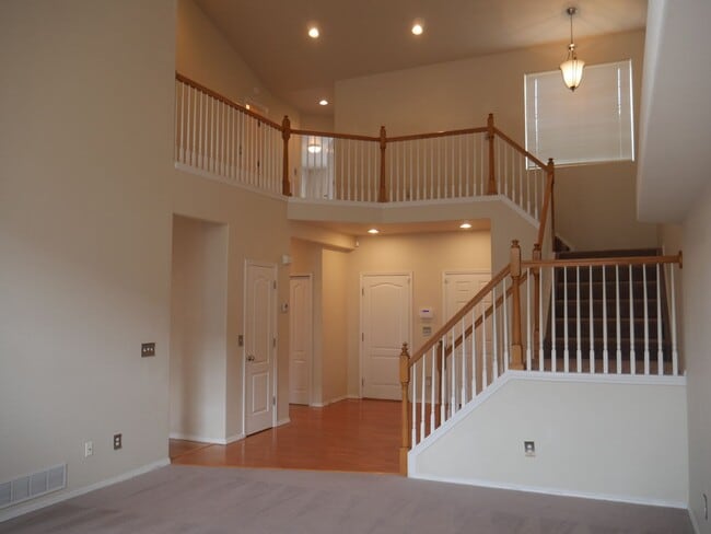 Foto del edificio - 4 Bed / 3.5 Bath in University Park with AC