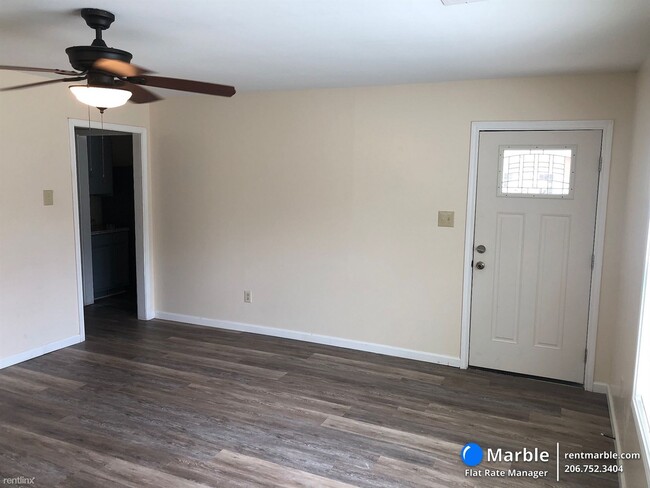 Building Photo - 3 br, 1 bath House - 226 N Hyman St
