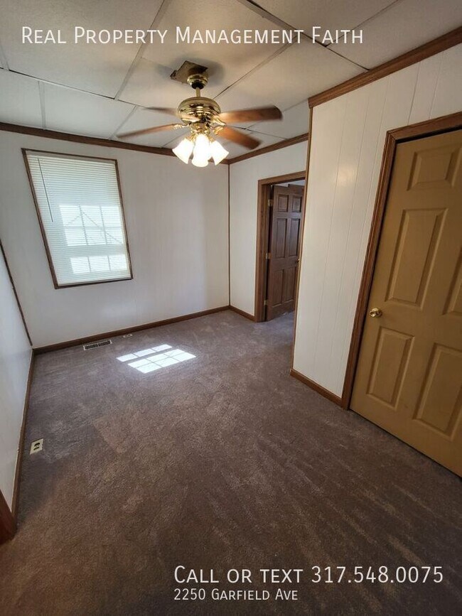 Foto del edificio - 2250 Garfield Ave