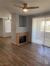 Building Photo - 2325 Windmill Pkwy