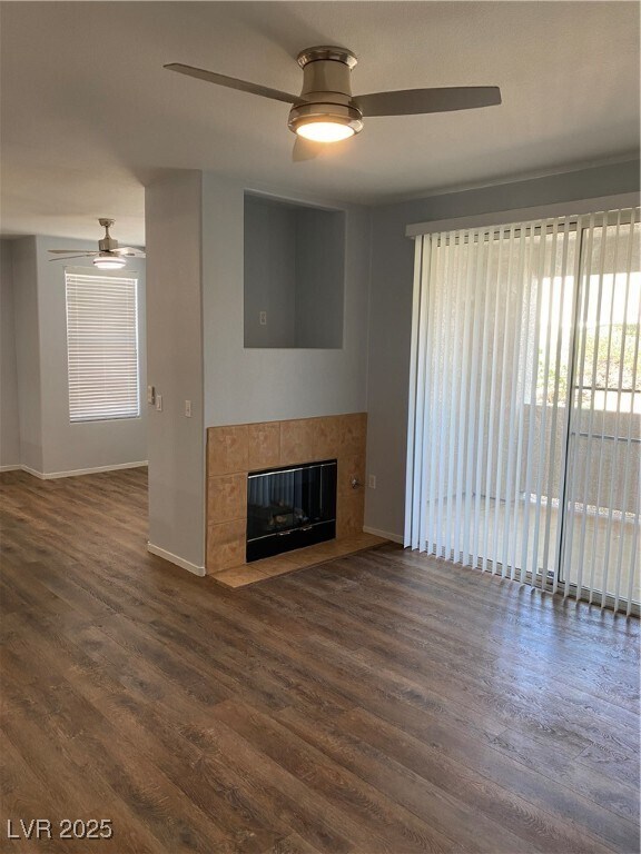 Foto principal - 2325 Windmill Pkwy