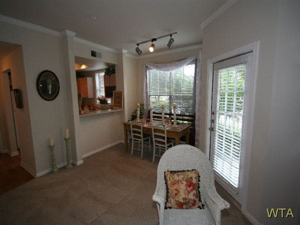 Building Photo - 12610 Riata Trace Pky