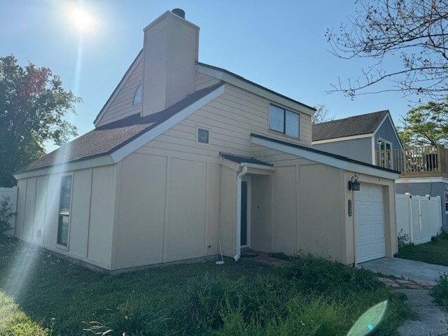 Building Photo - 8313 Periwinkle Ct