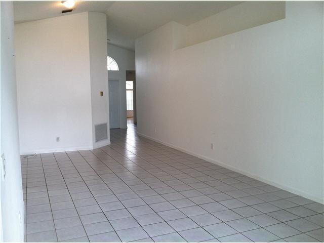 Building Photo - 1743 Barnstable Rd