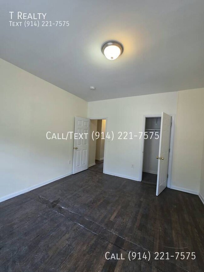 Foto del edificio - 369 Warburton Ave