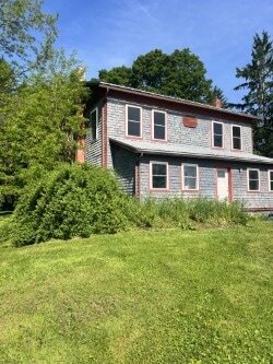 Building Photo - 476 Lansingville Rd