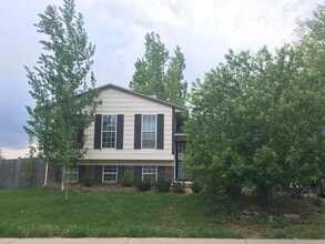 Building Photo - 100 Beacon Hill Dr