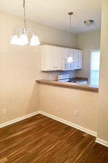 Building Photo - 4629 McClelland Dr