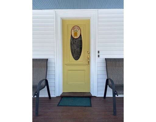 Primary Photo - 50 Boeske Ave