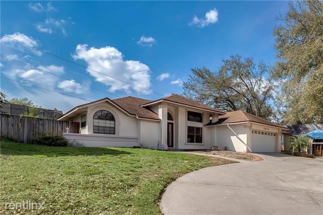 Building Photo - 3 br, 2 bath House - 8639 Shenna Ct